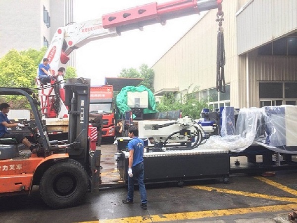 微信圖片_20180908224123