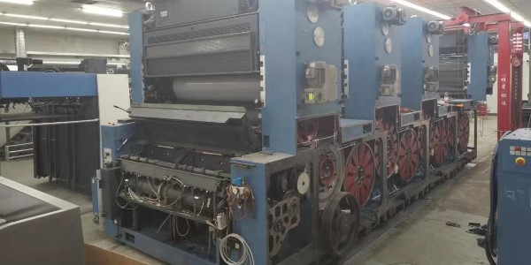 工廠搬遷如何制定計(jì)劃流程，有哪些注意事項(xiàng)？