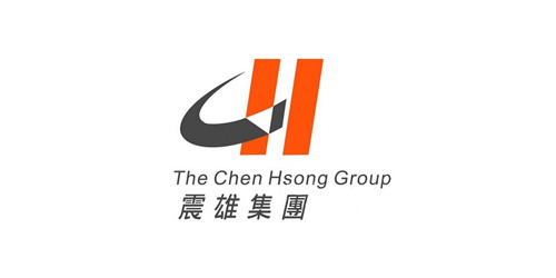震雄集團(tuán)
